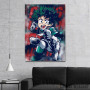 Slika Izuku Midoriya