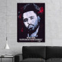 Slika J Cole citat Slika J Cole citat