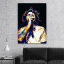 Slika J Cole on stage Slika J Cole on stage
