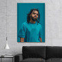 Slika Jermaine Lamarr J Cole Slika Jermaine Lamarr J Cole