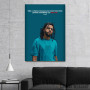 Slika J COLE take a chance quote Slika J COLE take a chance quote