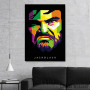 Slika Jack Black wpap