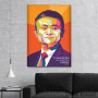 Slika Jack Ma Alibaba
