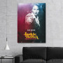 Slika Pam Grier as Jackie Brown