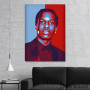 Slika Jacques Berman Webster II