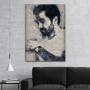 Slika Jake Gyllenhaal simple Slika Jake Gyllenhaal simple