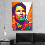 Slika James Blunt