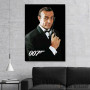 Slika James Bond 007 Sean Connery