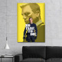 Slika James Bond No Time To Die 007