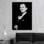 Slika James Bond elegance