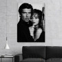 Slika Pierce Brosnan as James Bond