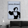Slika James Brown