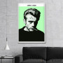 Slika James Dean Wpap