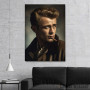 Slika James Dean American Icon