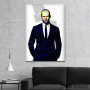 Slika Jason Statham