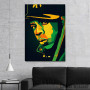 Slika Jay Z icon