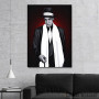 Slika Jay Z gentleman