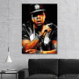 Slika Jay Z art