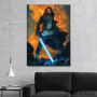 Obi Wan slika Obi Wan slika