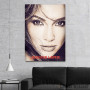 Slika Jennifer Lopez Slika Jennifer Lopez