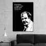 Slika Jeremy Clarkson citat Slika Jeremy Clarkson citat