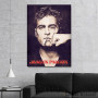 Slika Joaquin Phoenix glumac