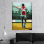 Slika Johan Cruyff no.14
