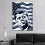 Slika John F Kennedy Slika John F Kennedy