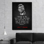 Slika John F Kennedy citat Slika John F Kennedy citat