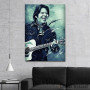 Slika John Fogerty II
