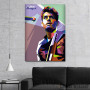 Slika John Mayer singer Slika John Mayer singer
