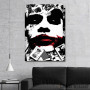 Slika Joker cards Slika Joker cards