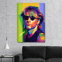Slika Jon Bon Jovi wpap Slika Jon Bon Jovi wpap
