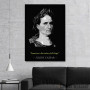 Slika Julius Caesar Quote Slika Julius Caesar Quote
