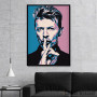 Slika Dawid Bowie Slika Dawid Bowie