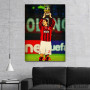 Slika Kaka Milano Slika Kaka Milano