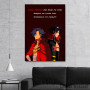 Slika Kamina Simon Lagann Anime quote Slika Kamina Simon Lagann Anime quote