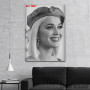 Slika Katy Perry pop star Slika Katy Perry pop star