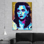 Slika Katy Perry Slika Katy Perry