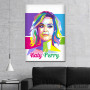 Slika Katy Perry wpap Slika Katy Perry wpap