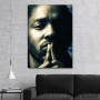 Slika Kendrick Lamar Humble Slika Kendrick Lamar Humble