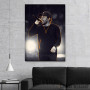 Slika Kendrick Lamar singer Slika Kendrick Lamar singer