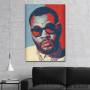 Slika Kevin Gates Slika Kevin Gates