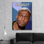Slika Kevin Hart seriously meme Slika Kevin Hart seriously meme