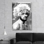 Slika Khabib Nurmagomedov papakha Slika Khabib Nurmagomedov papakha