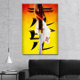 Slika Kill Bill Vol 1 Slika Kill Bill Vol 1
