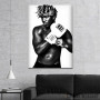 Slika KSI rapper Slika KSI rapper