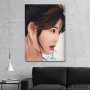 Slika Lee Ji eun IU Slika Lee Ji eun IU
