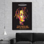 Slika XXXTentacion Slika XXXTentacion