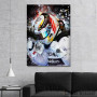 Slika Lewis Hamilton success